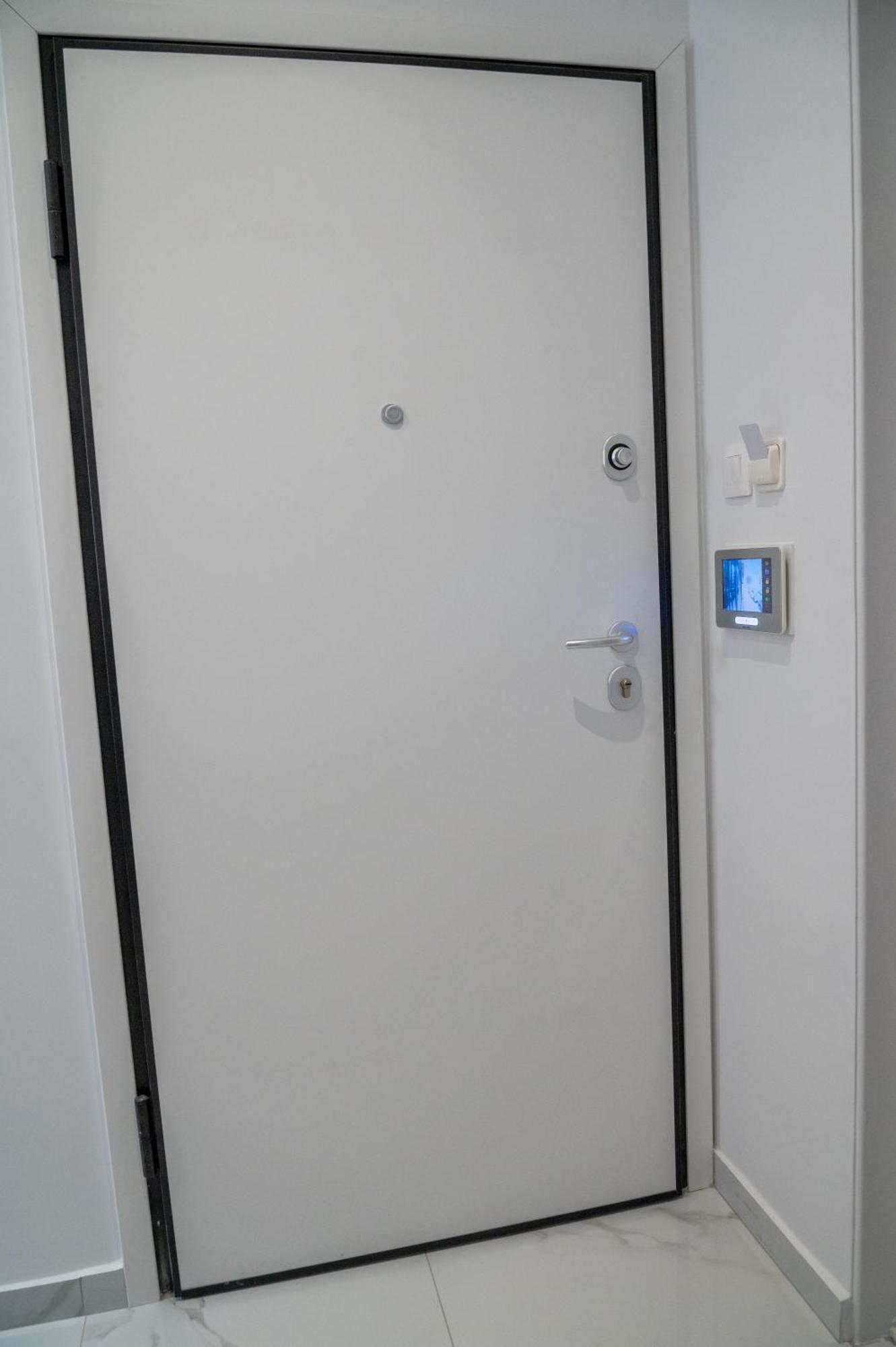 Central Apartment Near To Acropolis Area Athene Buitenkant foto