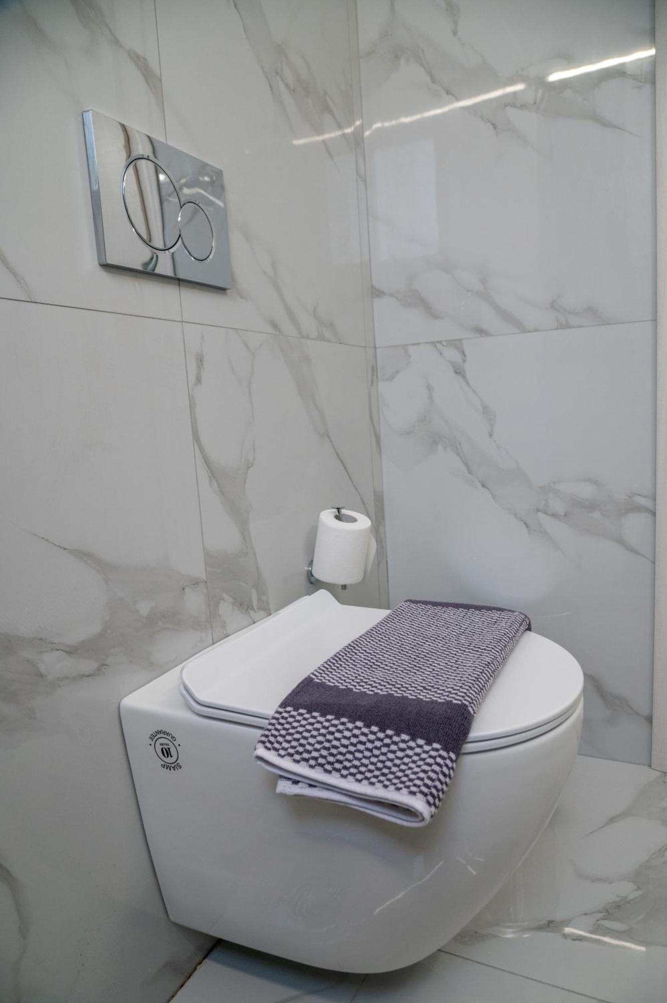 Central Apartment Near To Acropolis Area Athene Buitenkant foto